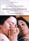 Immacolata and Concetta (1980)2.jpg